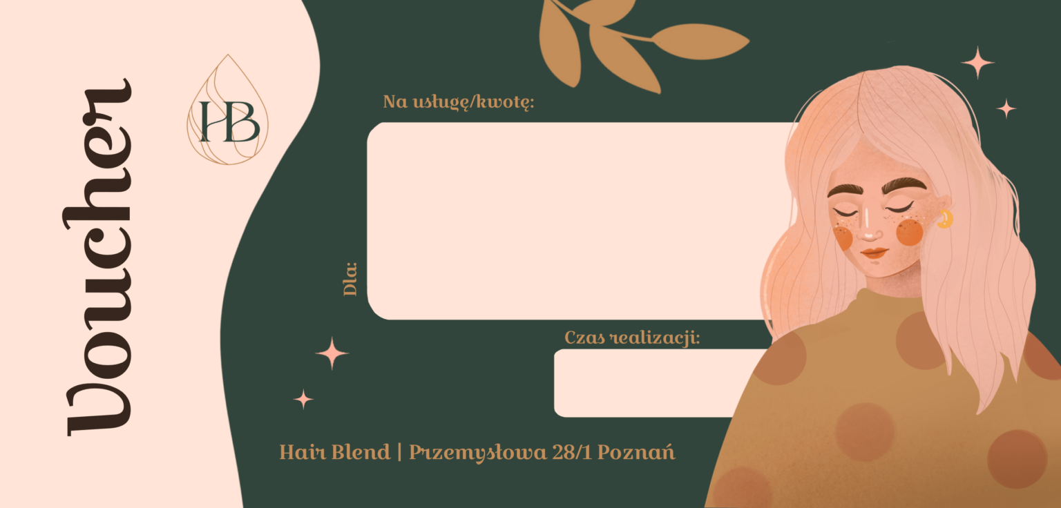 Ilustracje i grafika poznań