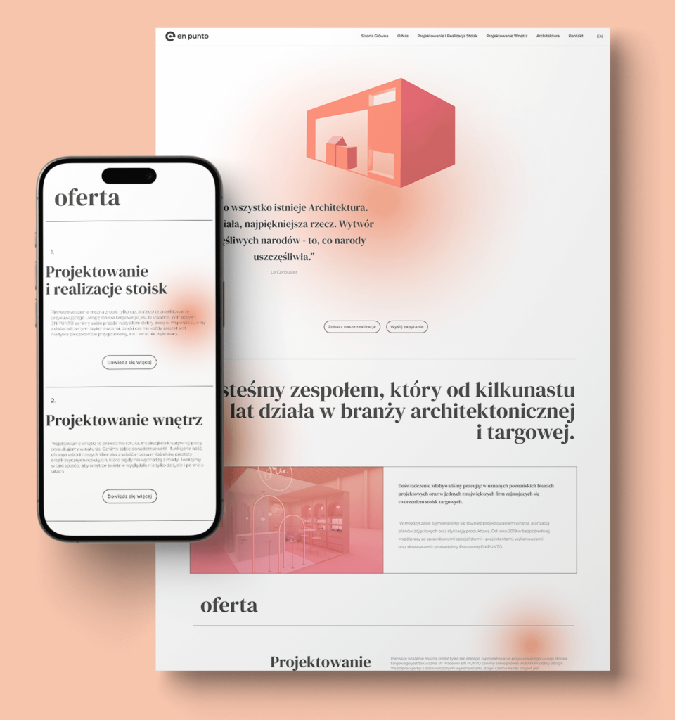 Strony Internetowe Dla Kobiecych Marek