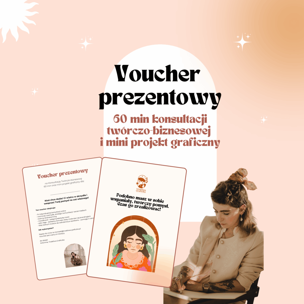 Voucher premium