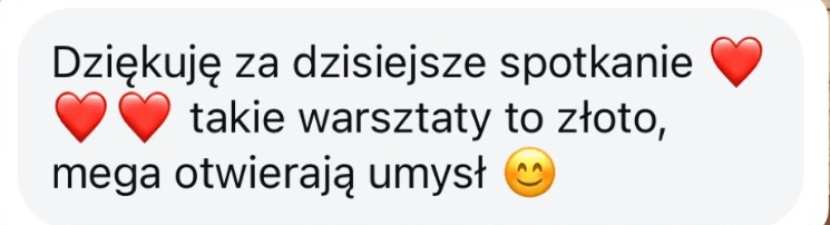 Zrzut ekranu 2026 01 20 o 13.17.55