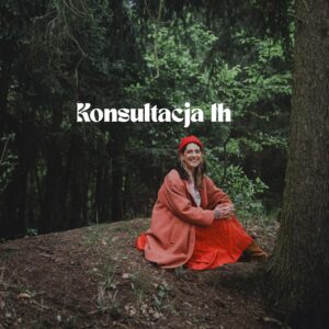 Konsultacja tg