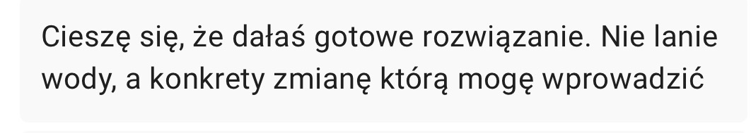opinie troskliwa graficzka kursy