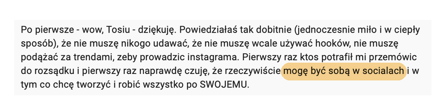 Instagram 02 byc soba
