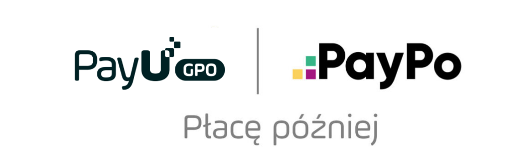 PayU PayPo